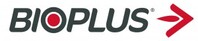 BioPlus-300x62 (1)