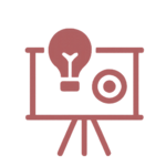 Campaign Strategy & Concept Development