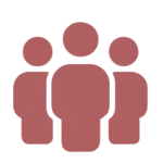 Promoter Recruitment & Training