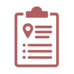 Live Event Management & Permitting