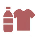 Product Sampling & Merchandising