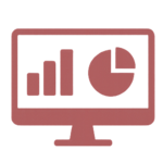 Real-time Reporting Dashboards