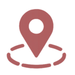 Geo – fencing Solutions