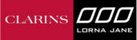 Clarins-Lorna-Jane (1)