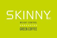 Logo Skinny Green Coffee (1)