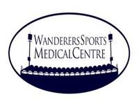 Logo Wanderers Sports Medical Center (1) (1)