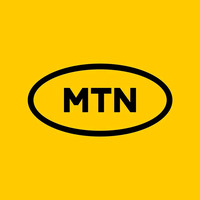 MTN Logo (1) (1)