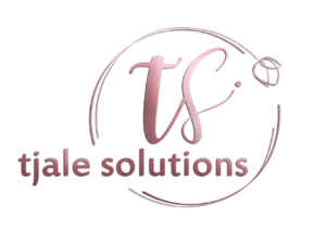 Tjale_Solutions_Rose_Gold_Logo-removebg-preview (3)