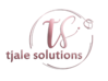 Tjale_Solutions_Rose_Gold_Logo-removebg-preview (4)
