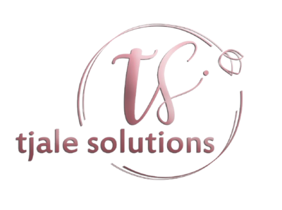 Tjale_Solutions_Rose_Gold_Logo__1_-removebg-preview (2)
