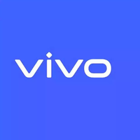 VIVO Logo (1)