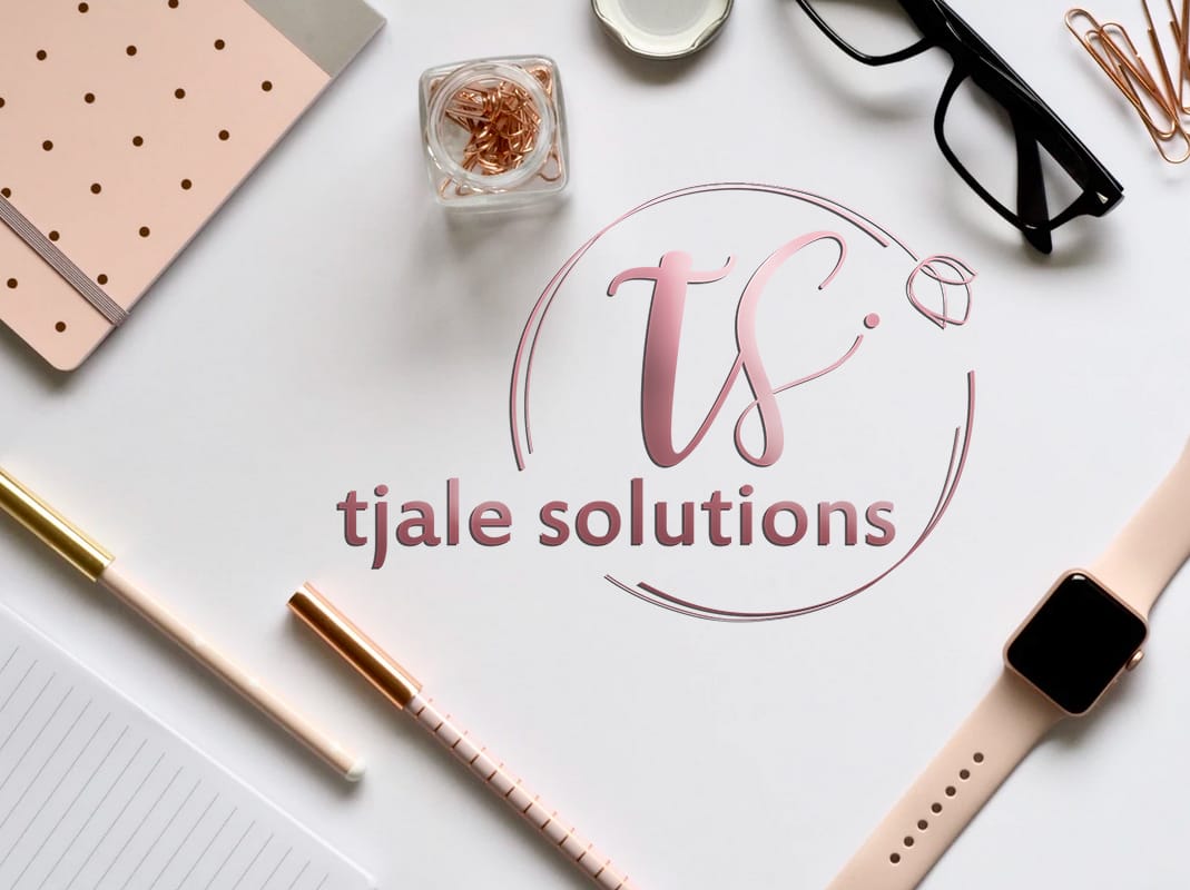 Website Pic Logo pic to replace picture of me on page 1