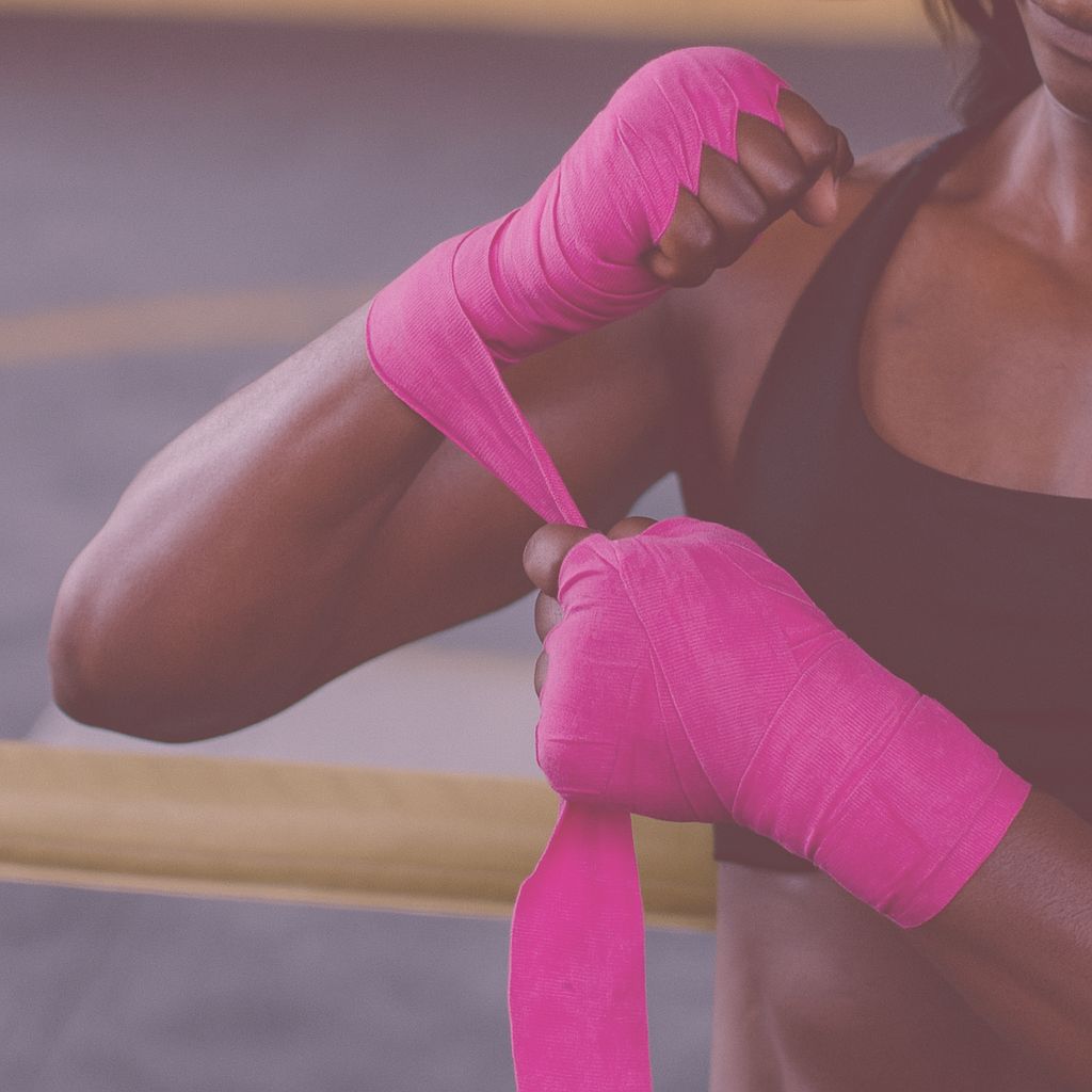 freepik-export-20250625093513Gl7I